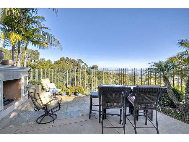7385 Elegans Pl, Carlsbad, CA 92011 photo 20