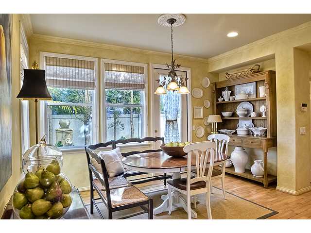 7385 Elegans Pl, Carlsbad, CA 92011 photo 11