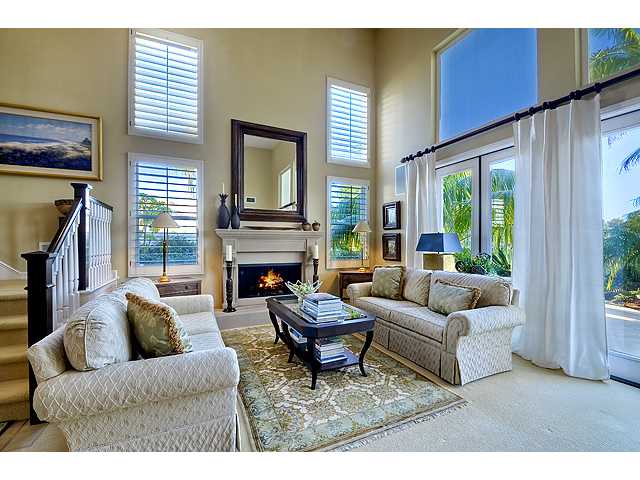 7385 Elegans Pl, Carlsbad, CA 92011 photo 4