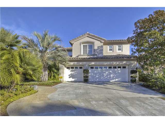 7385 Elegans Pl, Carlsbad, CA 92011 photo 23