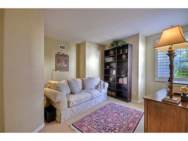 7385 Elegans Pl, Carlsbad, CA 92011 photo 7