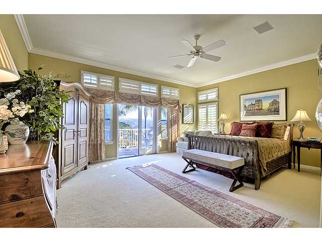 7385 Elegans Pl, Carlsbad, CA 92011 photo 13