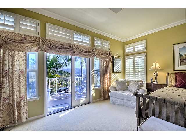 7385 Elegans Pl, Carlsbad, CA 92011 photo 14