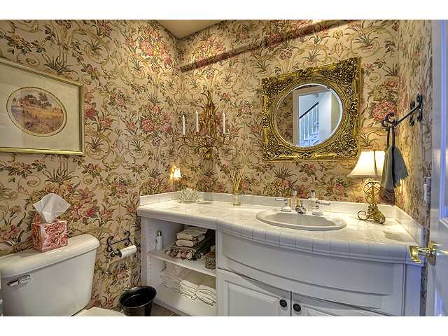 7385 Elegans Pl, Carlsbad, CA 92011 photo 5