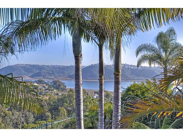 7385 Elegans Pl, Carlsbad, CA 92011 photo 18