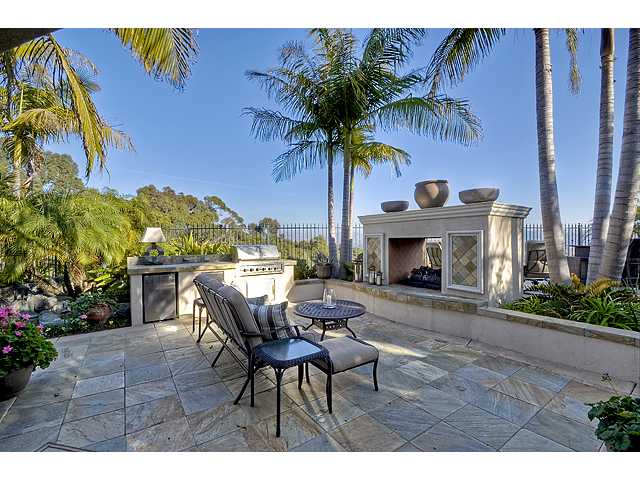 7385 Elegans Pl, Carlsbad, CA 92011 photo 19
