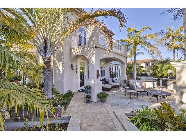 7385 Elegans Pl, Carlsbad, CA 92011 photo 21