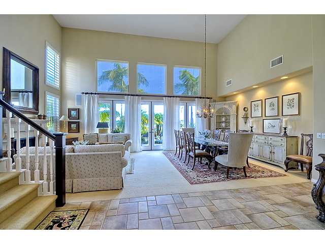 7385 Elegans Pl, Carlsbad, CA 92011 photo 3