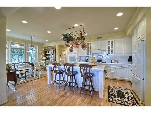 7385 Elegans Pl, Carlsbad, CA 92011 photo 10