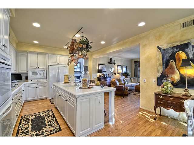 7385 Elegans Pl, Carlsbad, CA 92011 photo 12
