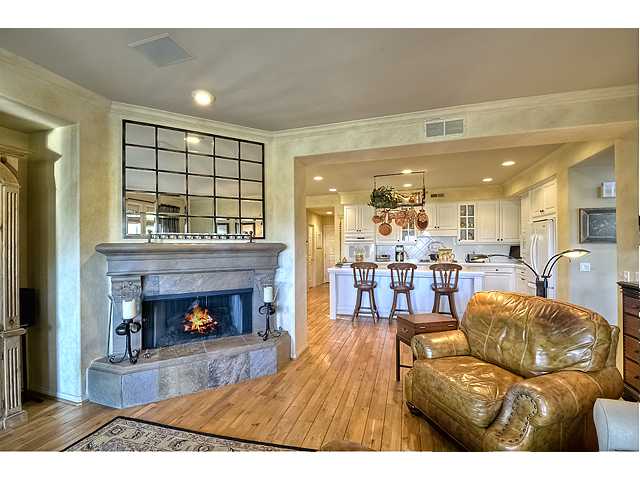 7385 Elegans Pl, Carlsbad, CA 92011 photo 9