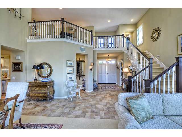 7385 Elegans Pl, Carlsbad, CA 92011 photo 6
