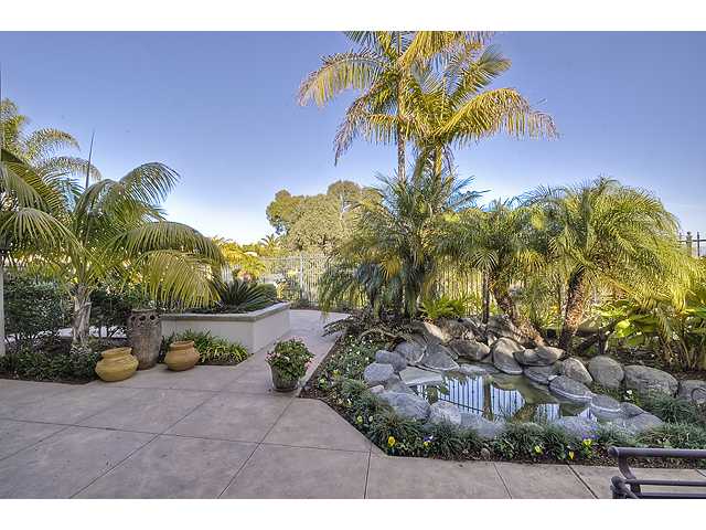 7385 Elegans Pl, Carlsbad, CA 92011 photo 22