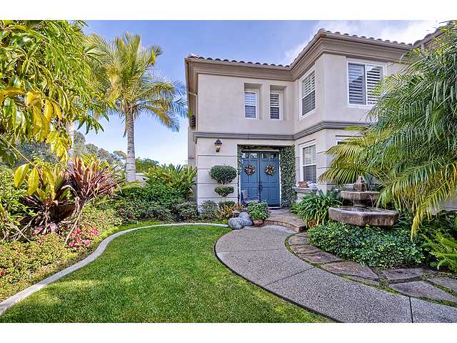 7385 Elegans Pl, Carlsbad, CA 92011 photo 1