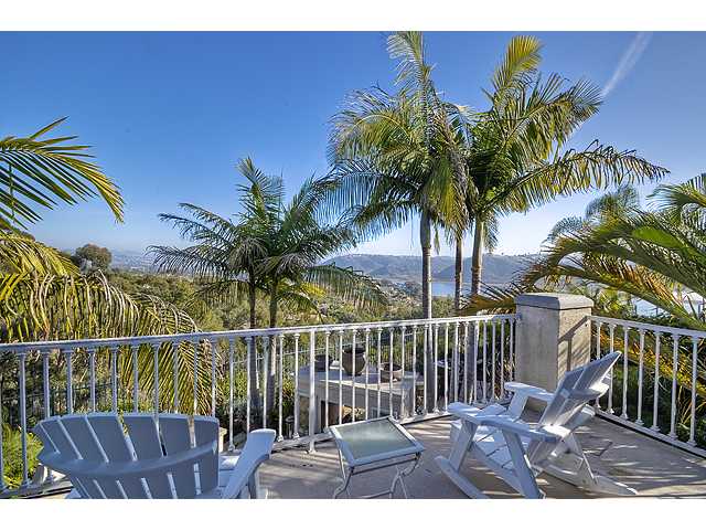 7385 Elegans Pl, Carlsbad, CA 92011 photo 17