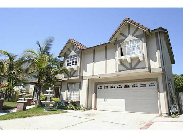 1442 Westmore Pl, Oceanside, CA 92056 photo 1