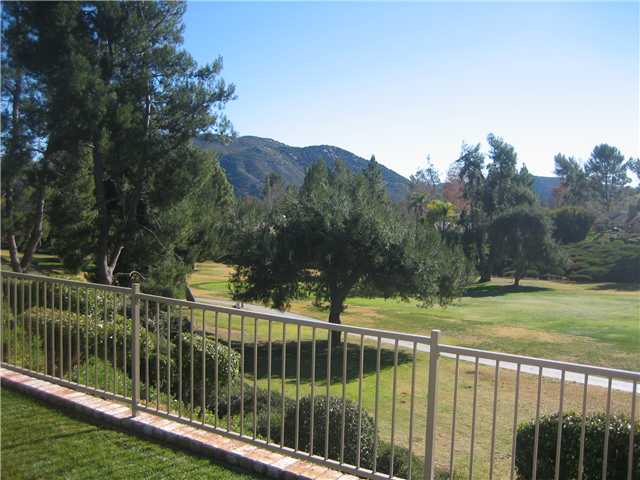 4323 Los Padres Dr, Fallbrook, CA 92028 photo 19