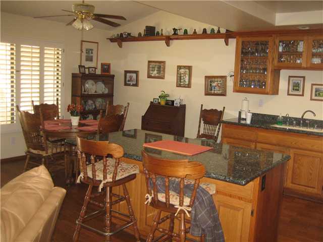 4323 Los Padres Dr, Fallbrook, CA 92028 photo 6