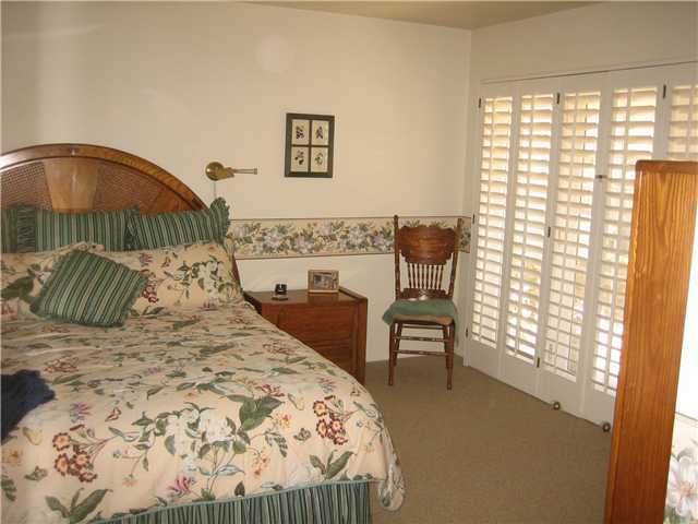 4323 Los Padres Dr, Fallbrook, CA 92028 photo 11