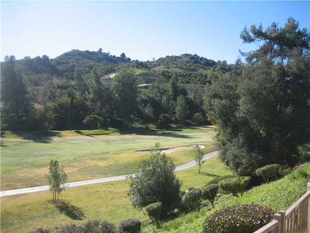 4323 Los Padres Dr, Fallbrook, CA 92028 photo 20