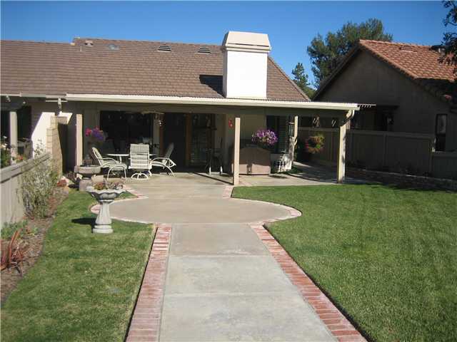 4323 Los Padres Dr, Fallbrook, CA 92028 photo 21