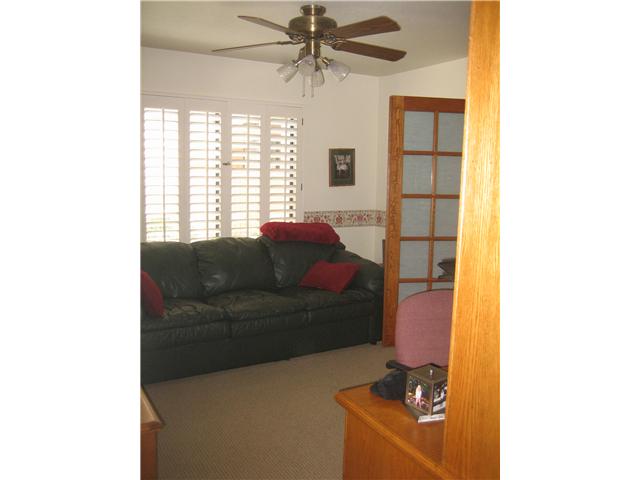 4323 Los Padres Dr, Fallbrook, CA 92028 photo 16
