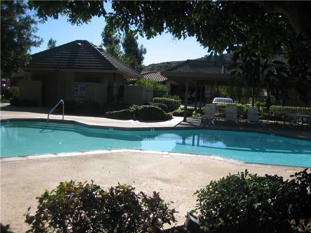 4323 Los Padres Dr, Fallbrook, CA 92028 photo 17