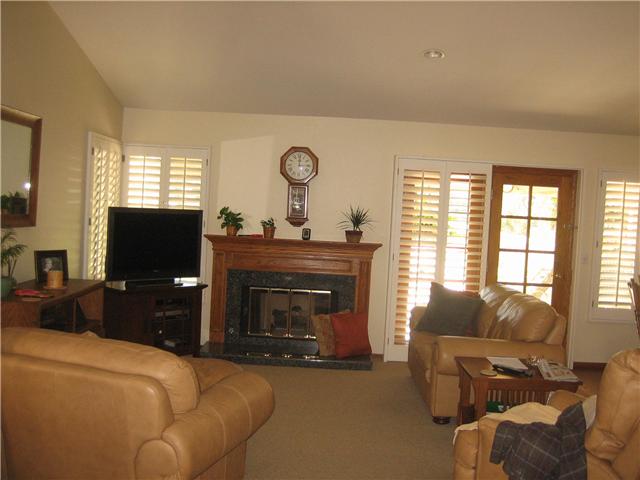 4323 Los Padres Dr, Fallbrook, CA 92028 photo 3