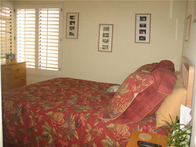 4323 Los Padres Dr, Fallbrook, CA 92028 photo 14