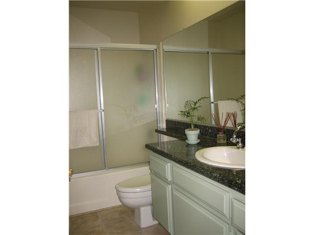 4323 Los Padres Dr, Fallbrook, CA 92028 photo 15