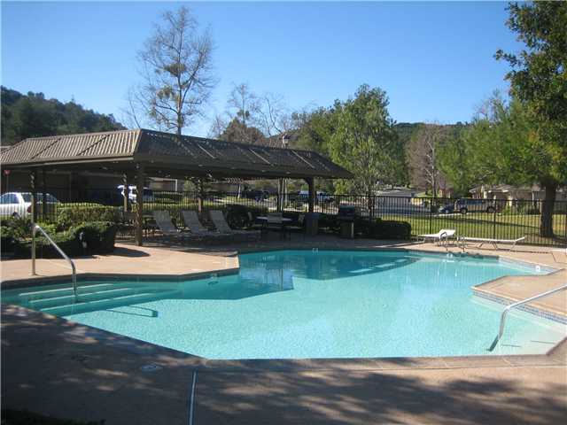 4323 Los Padres Dr, Fallbrook, CA 92028 photo 18