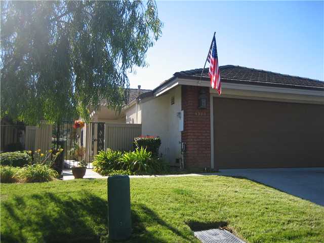 4323 Los Padres Dr, Fallbrook, CA 92028 photo 1