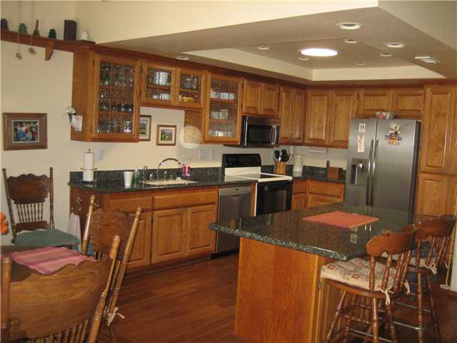 4323 Los Padres Dr, Fallbrook, CA 92028 photo 5