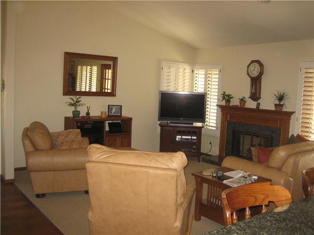4323 Los Padres Dr, Fallbrook, CA 92028 photo 4