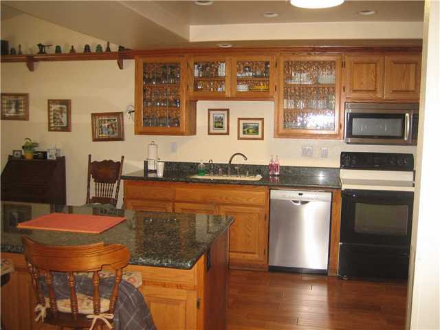 4323 Los Padres Dr, Fallbrook, CA 92028 photo 7