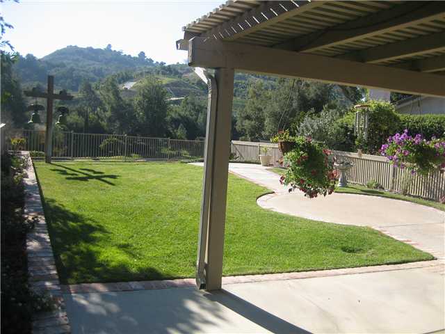 4323 Los Padres Dr, Fallbrook, CA 92028 photo 10