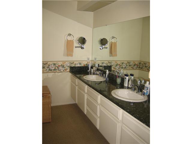 4323 Los Padres Dr, Fallbrook, CA 92028 photo 13