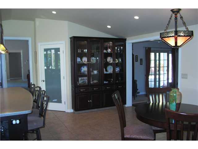 1584 E Chase Ave, El Cajon, CA 92020 photo 5