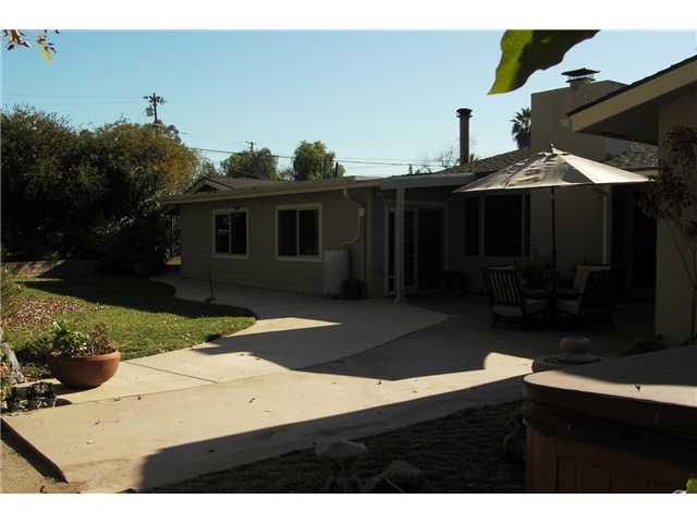 1584 E Chase Ave, El Cajon, CA 92020 photo 20