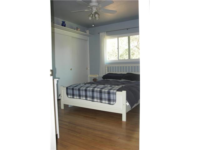 1584 E Chase Ave, El Cajon, CA 92020 photo 14