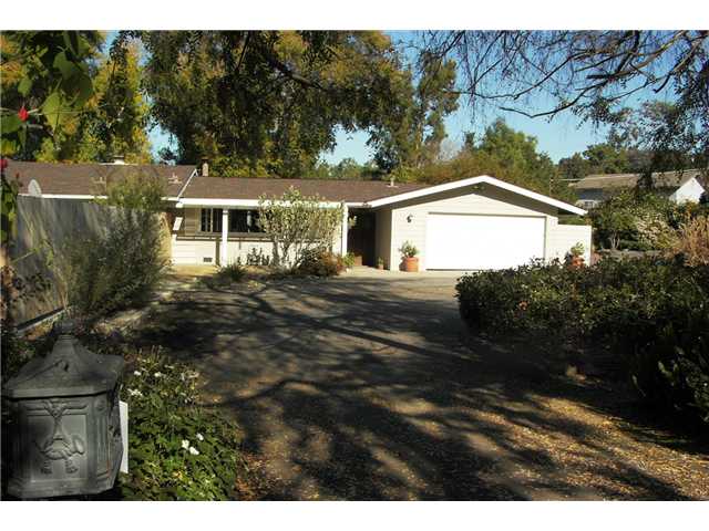 1584 E Chase Ave, El Cajon, CA 92020 photo 1