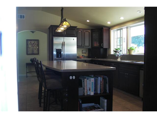 1584 E Chase Ave, El Cajon, CA 92020 photo 7