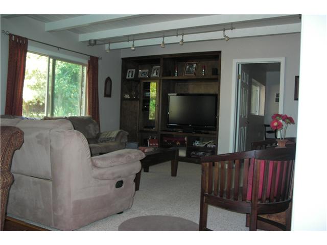 1584 E Chase Ave, El Cajon, CA 92020 photo 8
