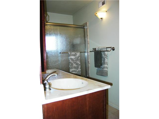 1584 E Chase Ave, El Cajon, CA 92020 photo 17