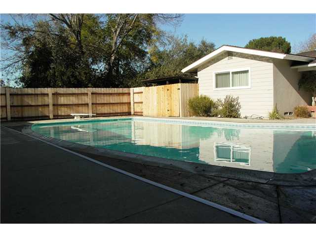 1584 E Chase Ave, El Cajon, CA 92020 photo 4