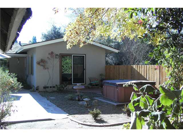 1584 E Chase Ave, El Cajon, CA 92020 photo 19