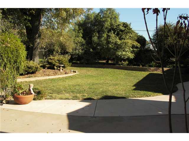 1584 E Chase Ave, El Cajon, CA 92020 photo 2