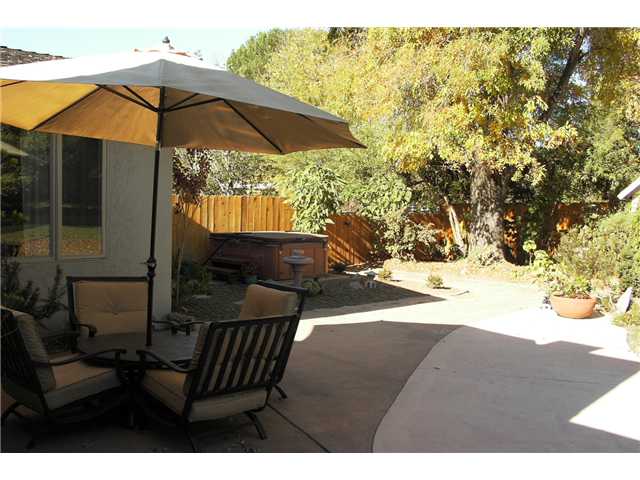 1584 E Chase Ave, El Cajon, CA 92020 photo 18