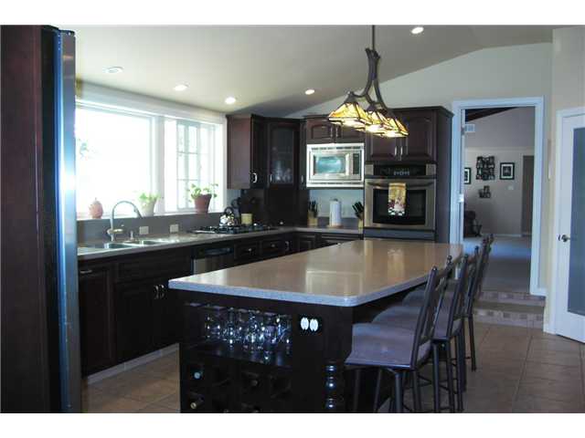 1584 E Chase Ave, El Cajon, CA 92020 photo 6