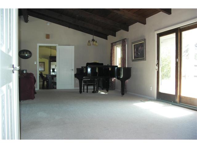 1584 E Chase Ave, El Cajon, CA 92020 photo 12
